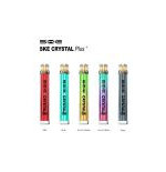 Batterie Crystal Plus - SKE