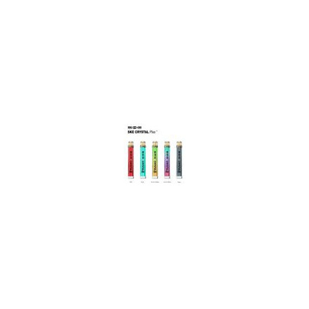 Batterie Crystal Plus - SKE