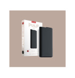 Batterie Le Pod Slim 500mAh - Pulp