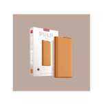 Batterie Le Pod Slim 500mAh - Pulp