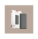 Batterie Le Pod Slim 500mAh - Pulp
