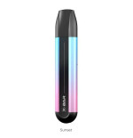 Batterie Click & Puff X-Bar