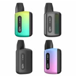 Batterie Click & Puff Box X-Bar