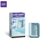 Batterie Tappo Air Lost Mary