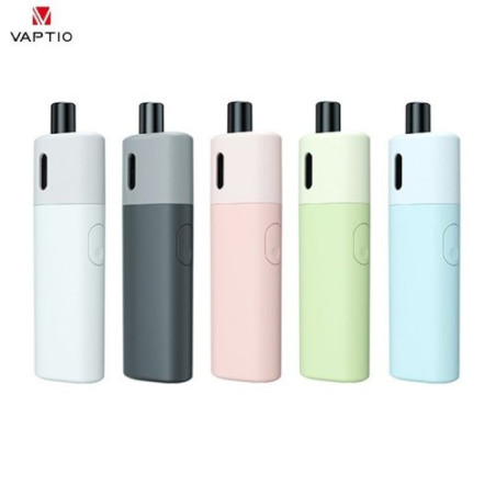 C4 Chargeur de batterie Li-ion avec LED et Micro USB - E-Cig Power