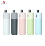 C4 Chargeur de batterie Li-ion avec LED et Micro USB - E-Cig Power