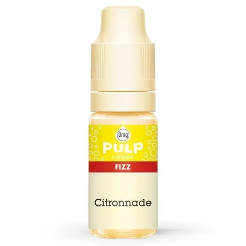 Citronnade