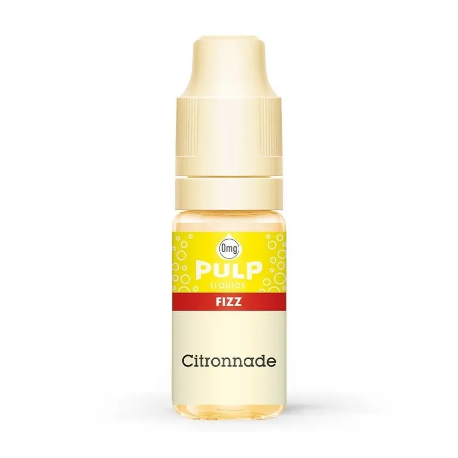Citronnade