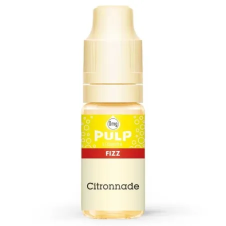 Citronnade