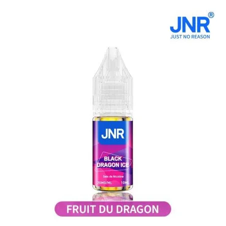Cherry Watermelon Freeze E Liquide