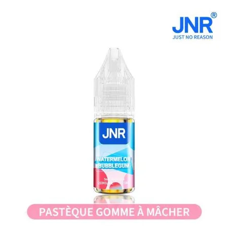 Cherry Watermelon Freeze E Liquide
