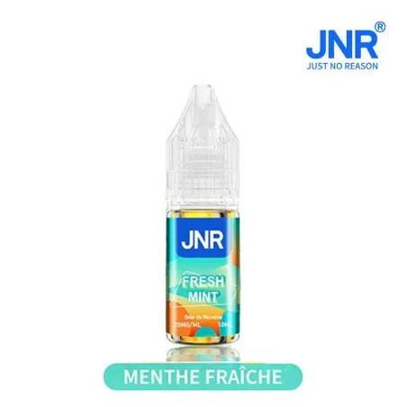 Cherry Watermelon Freeze E Liquide