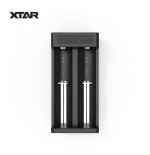 Chargeur MC2 - Xtar Light (version Micro-USB)