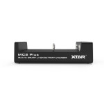 Chargeur MC2 - Xtar Light (version Micro-USB)