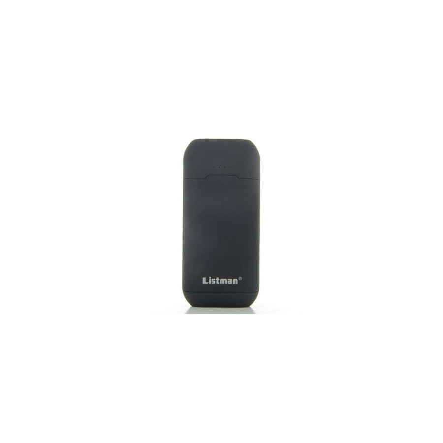 Chargeur MC2 - Xtar Light (version Micro-USB)