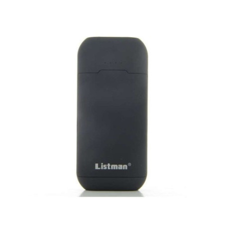 Chargeur MC2 - Xtar Light (version Micro-USB)