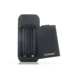 Chargeur MC2 - Xtar Light (version Micro-USB)