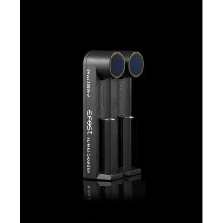 Chargeur MC2 - Xtar Light (version Micro-USB)