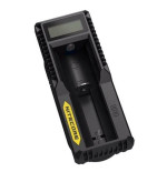 Chargeur MC2 - Xtar Light (version Micro-USB)