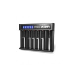 Chargeur MC2 - Xtar Light (version Micro-USB)