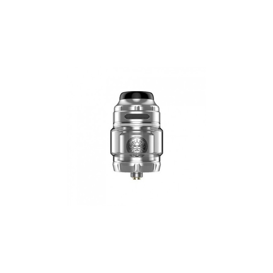 Chargeur MC2 - Xtar Light (version Micro-USB)