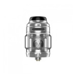 Chargeur MC2 - Xtar Light (version Micro-USB)