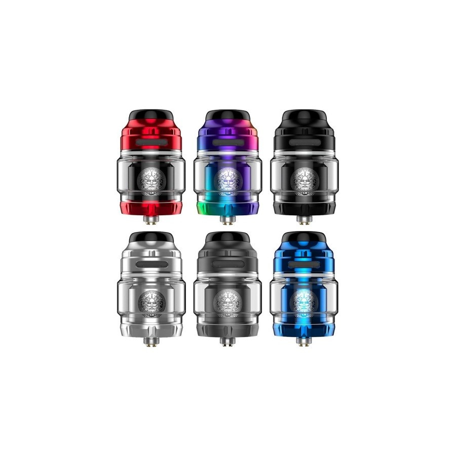 Chargeur MC2 - Xtar Light (version Micro-USB)