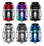 Chargeur MC2 - Xtar Light (version Micro-USB)