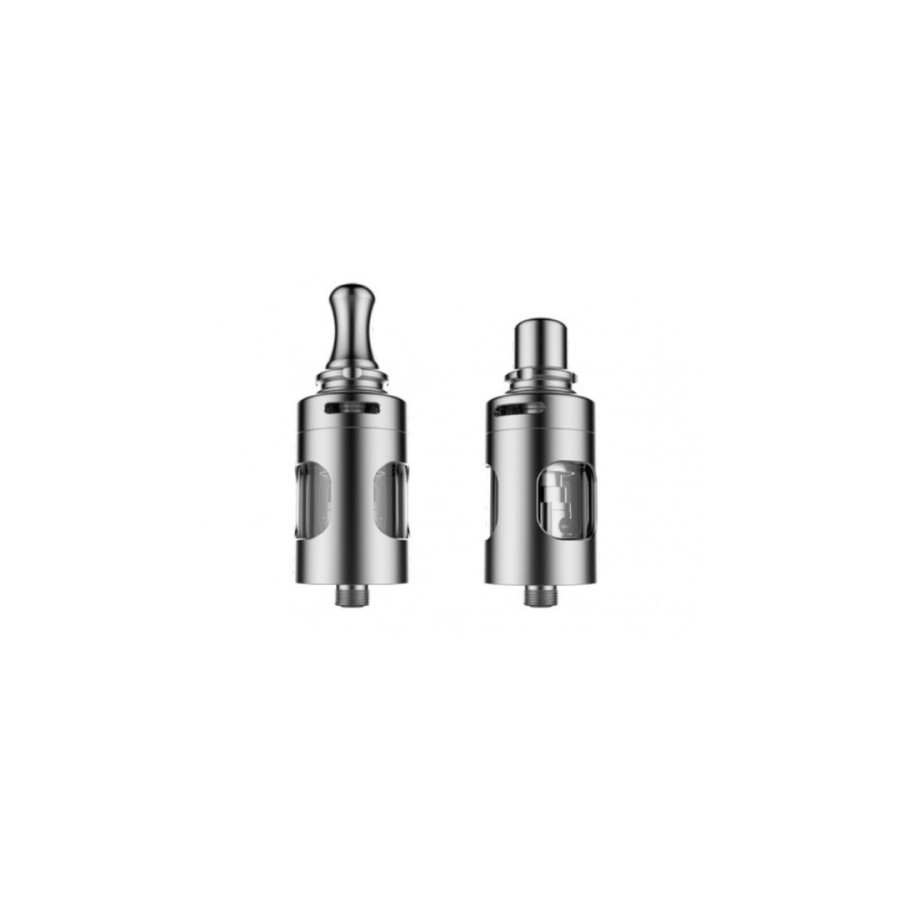 Chargeur MC2 - Xtar Light (version Micro-USB)