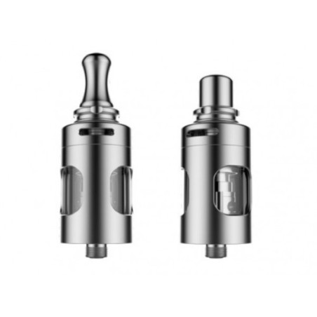 Chargeur MC2 - Xtar Light (version Micro-USB)