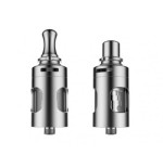 Chargeur MC2 - Xtar Light (version Micro-USB)