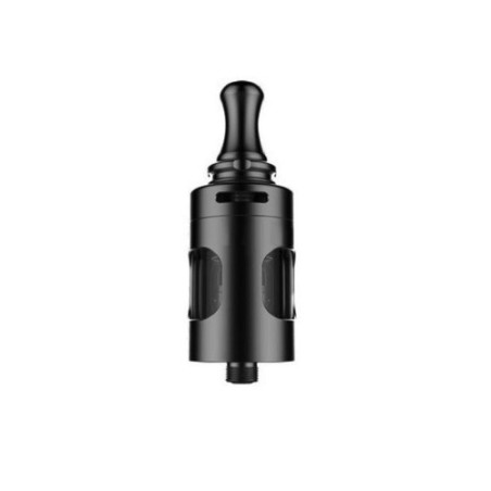 Chargeur MC2 - Xtar Light (version Micro-USB)