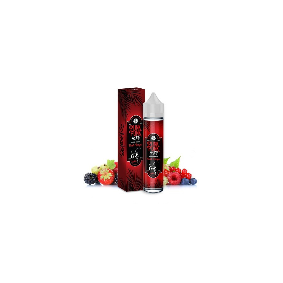 Chargeur MC2 - Xtar Light (version Micro-USB)