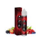 Chargeur MC2 - Xtar Light (version Micro-USB)