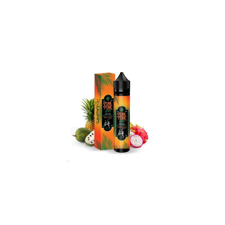 Chargeur MC2 - Xtar Light (version Micro-USB)