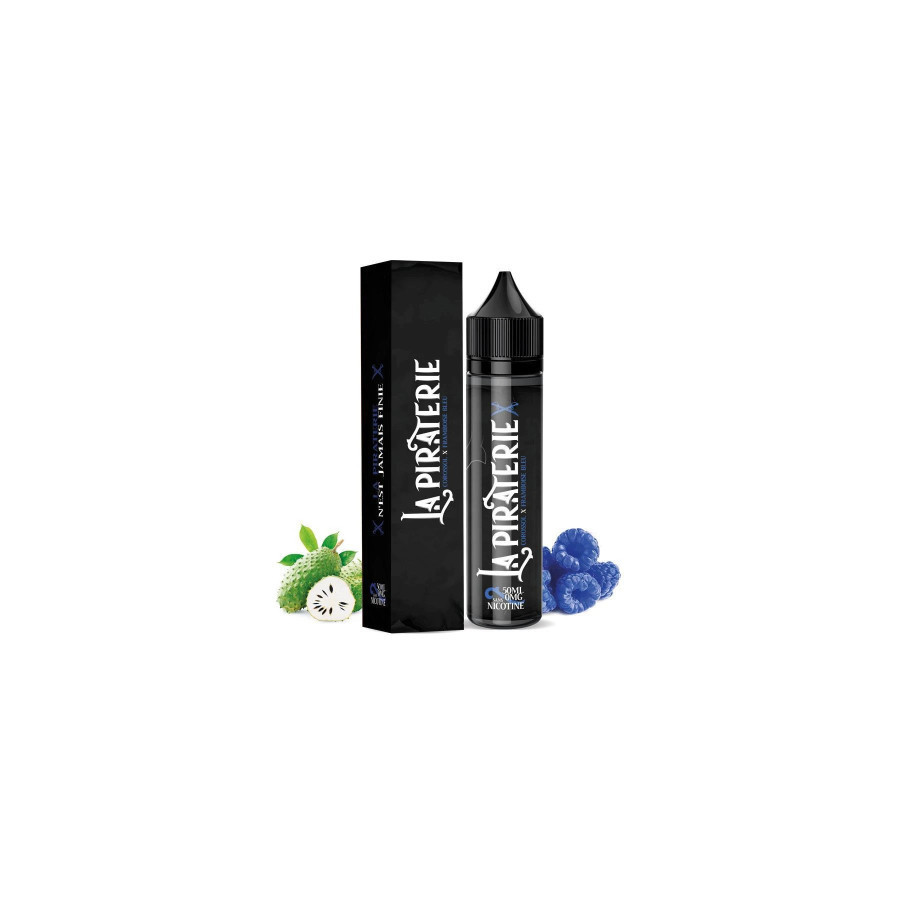 Chargeur MC2 - Xtar Light (version Micro-USB)