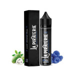 Chargeur MC2 - Xtar Light (version Micro-USB)