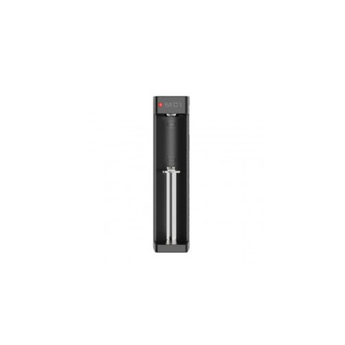 Chargeur MC1 - Xtar Light (version Micro-USB)