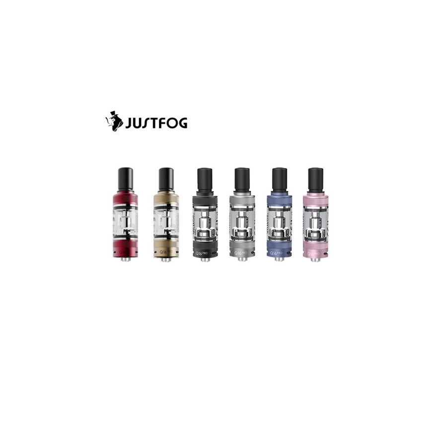 Chargeur VC2 2 ACCUS de XSTAR