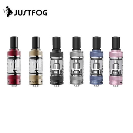 Chargeur VC2 2 ACCUS de XSTAR