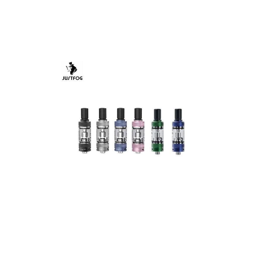 Chargeur VC2 2 ACCUS de XSTAR