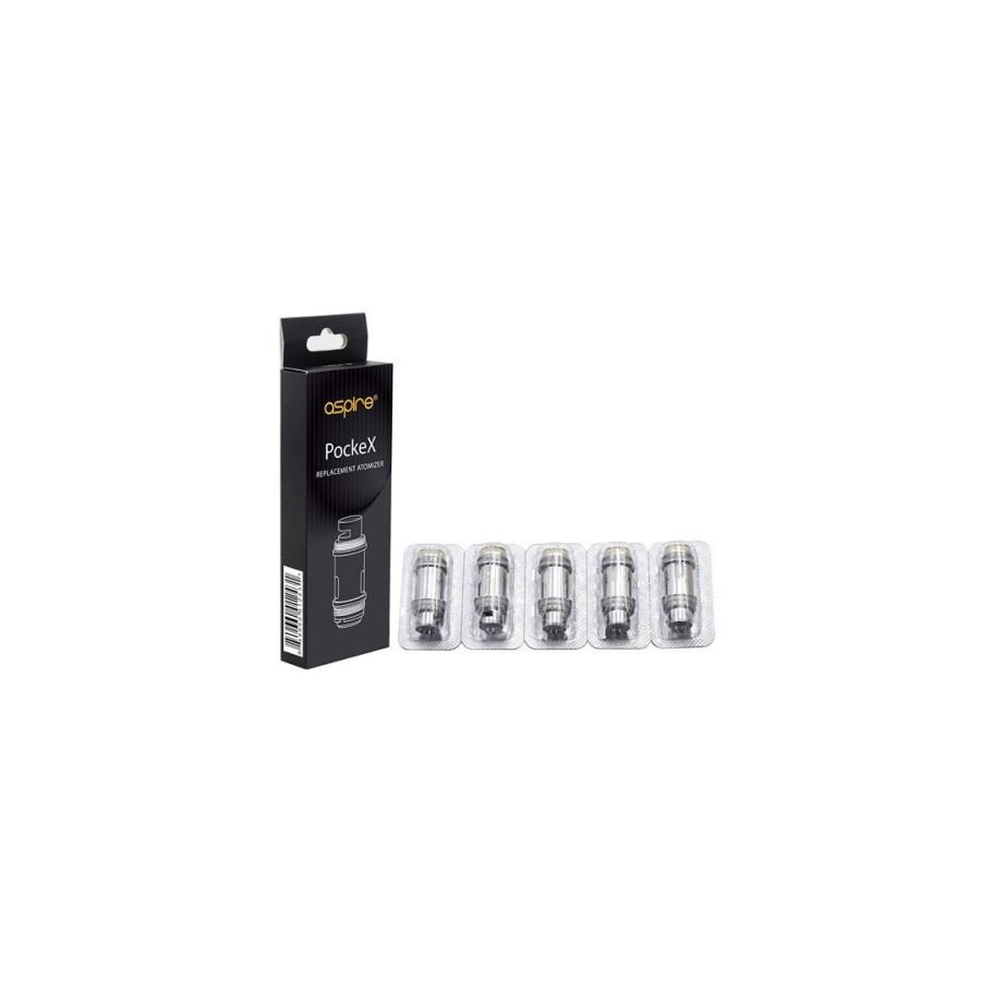 Chargeur VC2 2 ACCUS de XSTAR