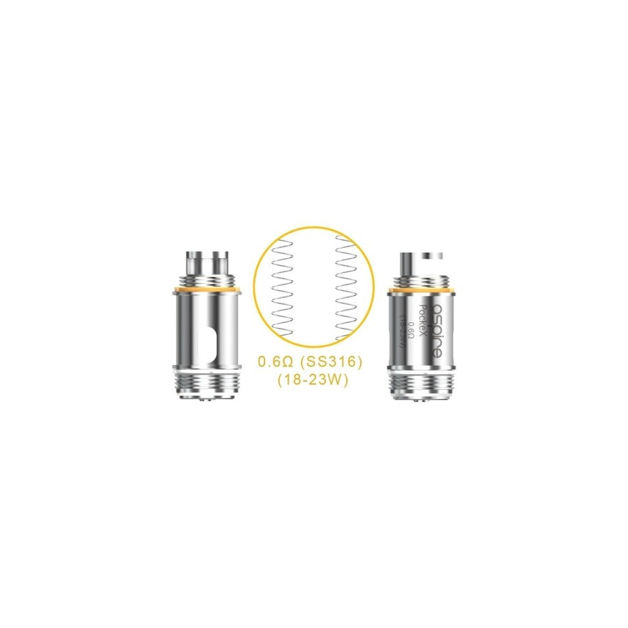 Chargeur VC2 2 ACCUS de XSTAR