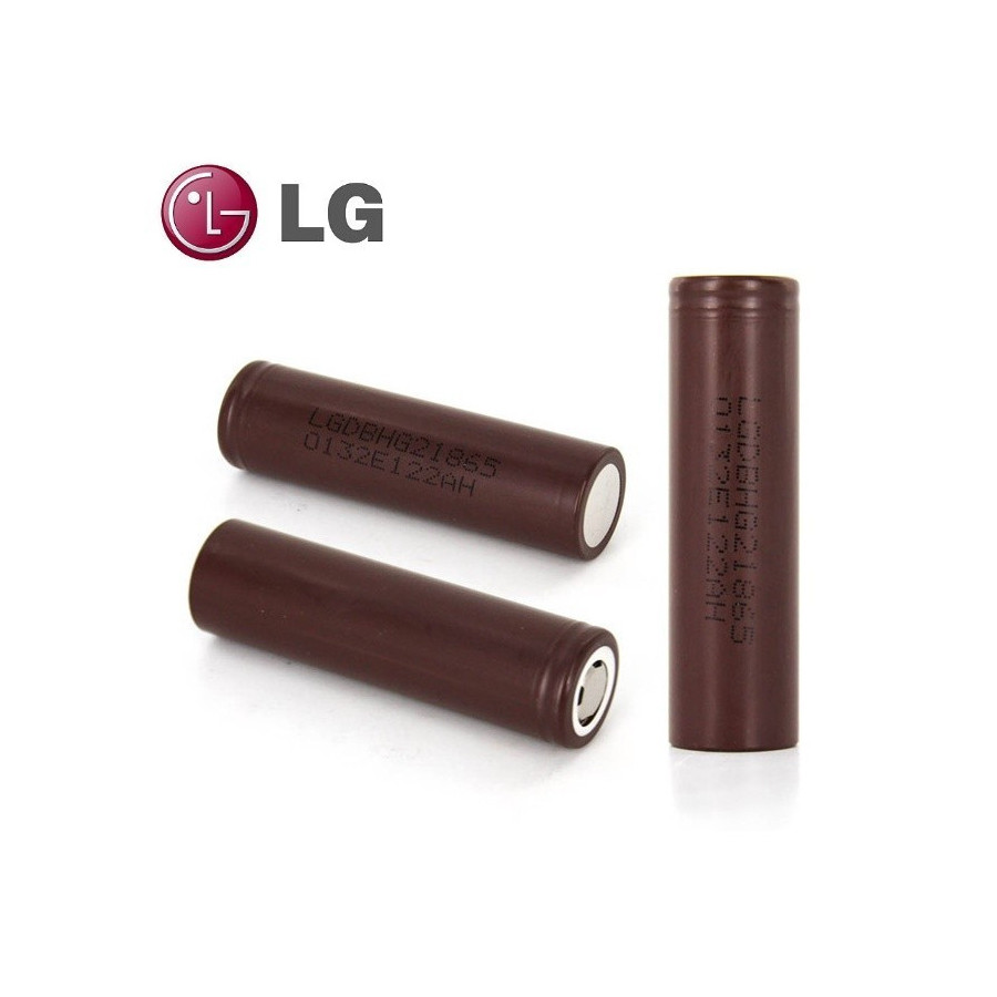Chargeur VC2 2 ACCUS de XSTAR