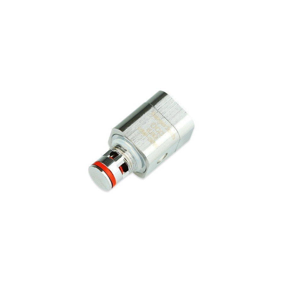 Chargeur VC2 2 ACCUS de XSTAR