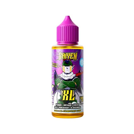 XL