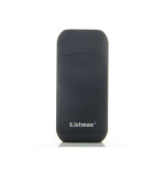 New Chargeur X4 (Extended Version) - Xtar