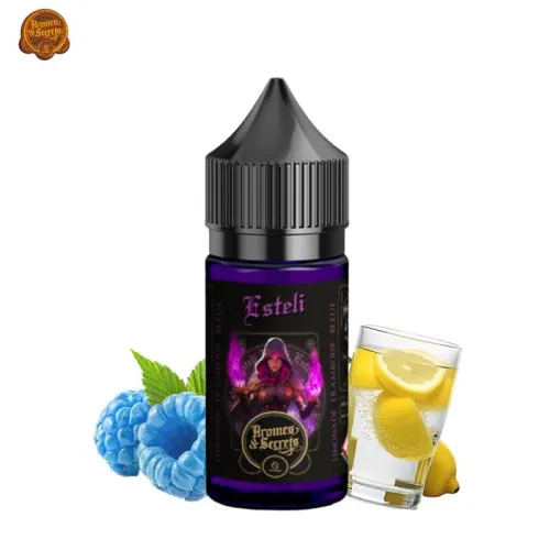 Esteli