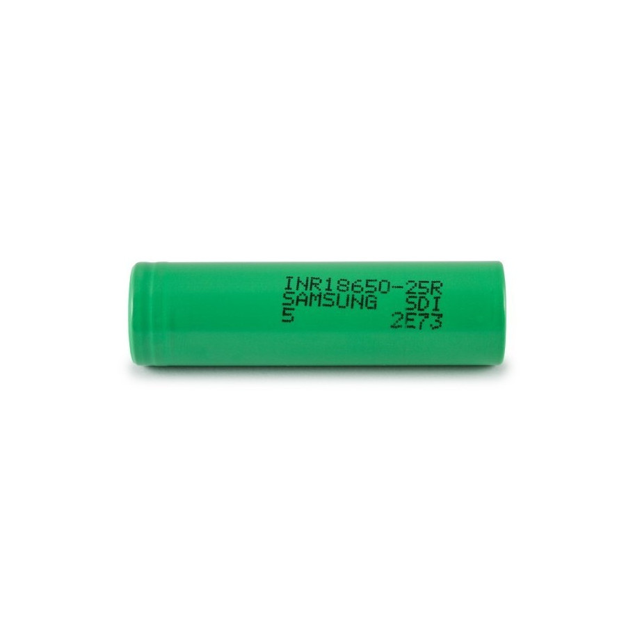 Chargeur New I2 Intellicharger - Nitecore