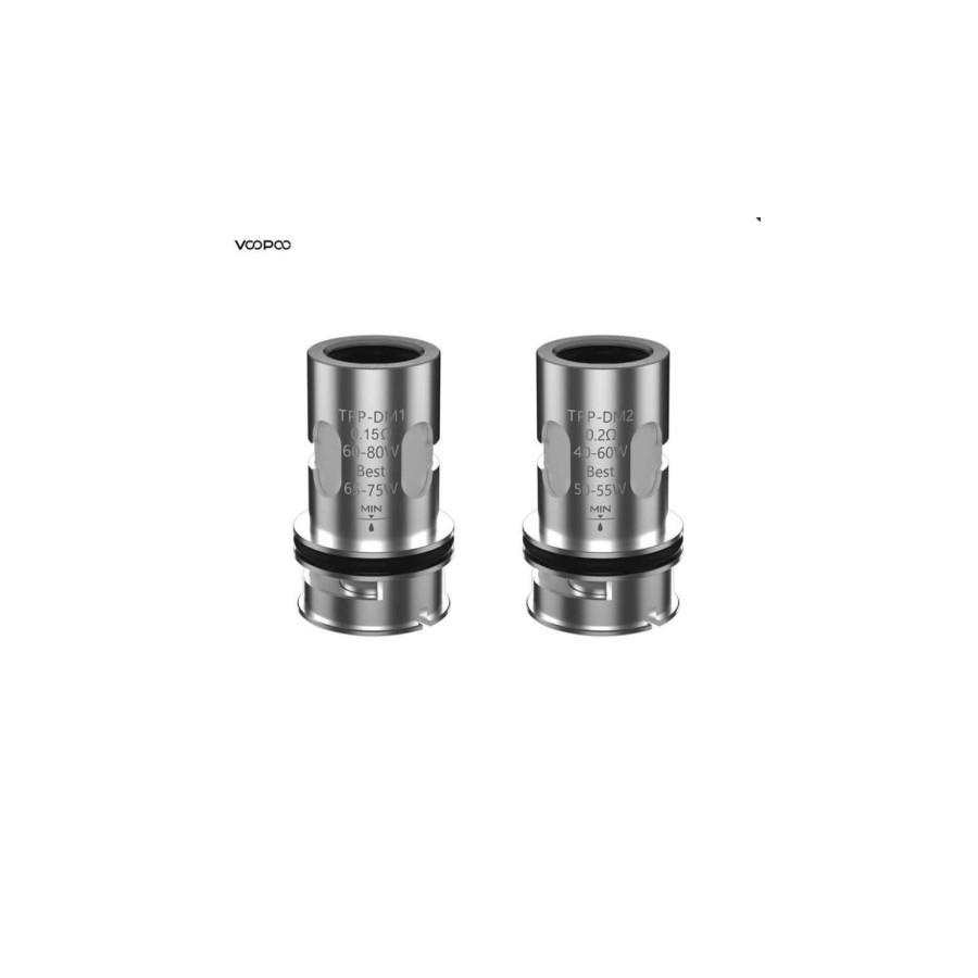 Chargeur New I2 Intellicharger - Nitecore